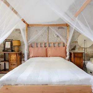 https://duas-pedras-appartamento-nel-cuore-di-bosa.in-sardinia.net
