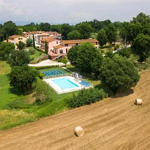  Landhaus Corte Tommasi