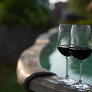  Ferienhaus Cappannelle Tuscany